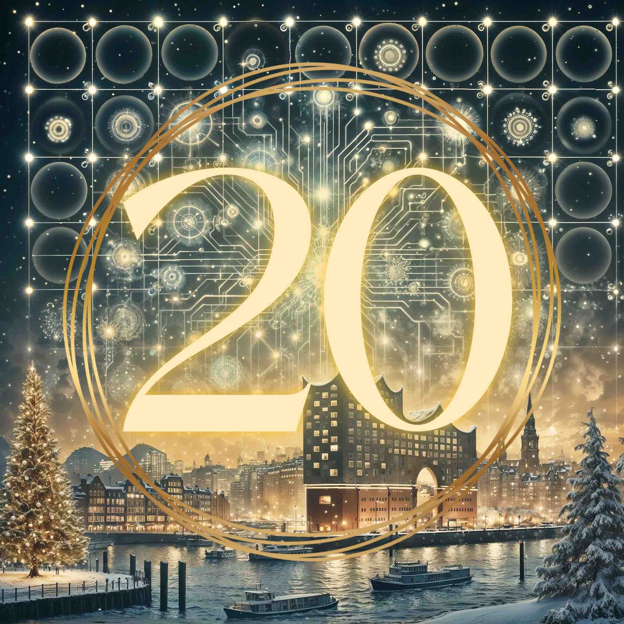 20