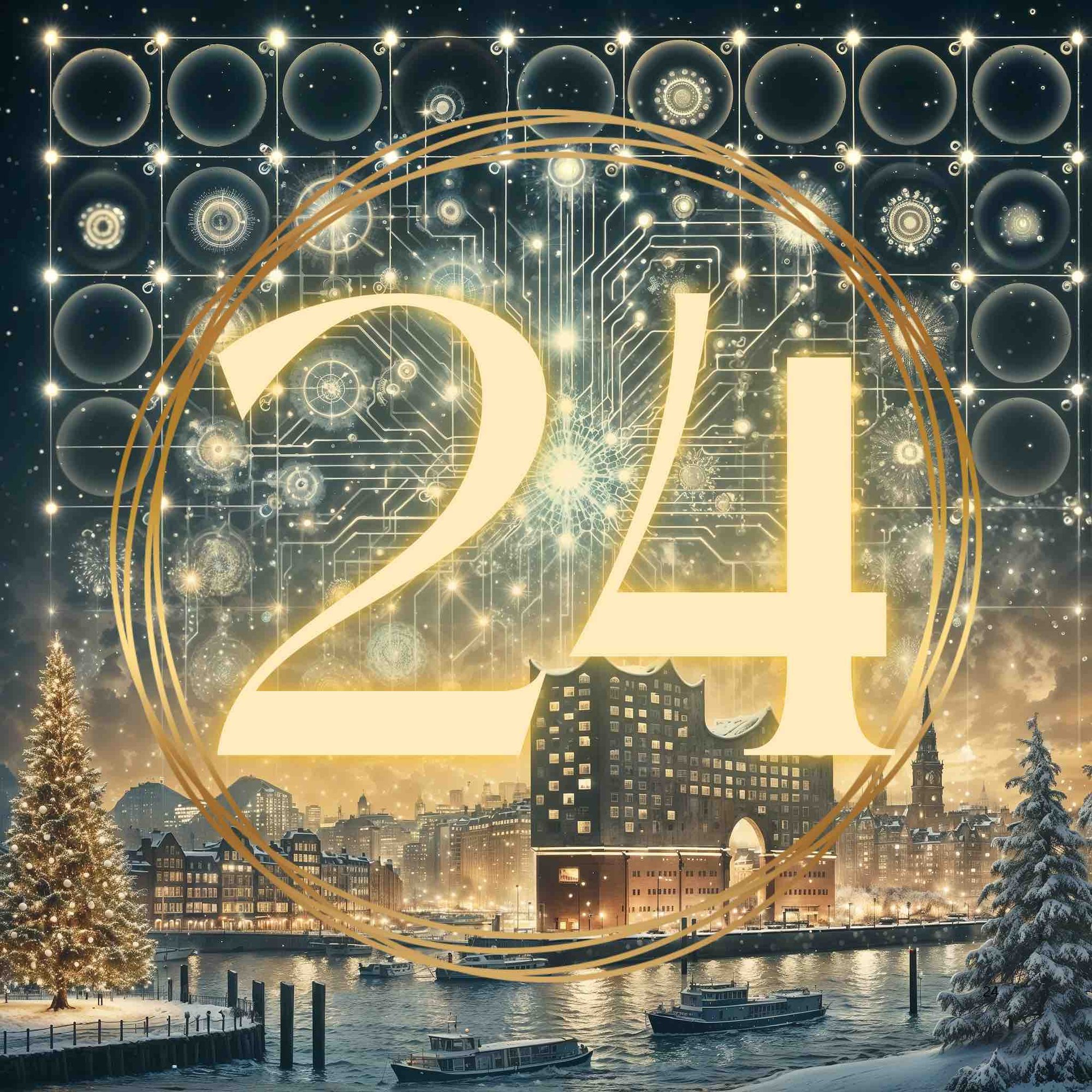 24