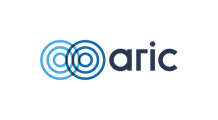 Aric_Logo_RGB_pos