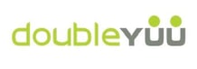 Double yuu Logo