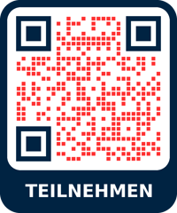 hovercode HHAI Score Umfrage