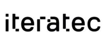 iteratec Logo