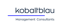 kobaltblau_logo_20231102_regular_claim