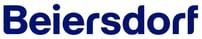 Logo Beiersdorf