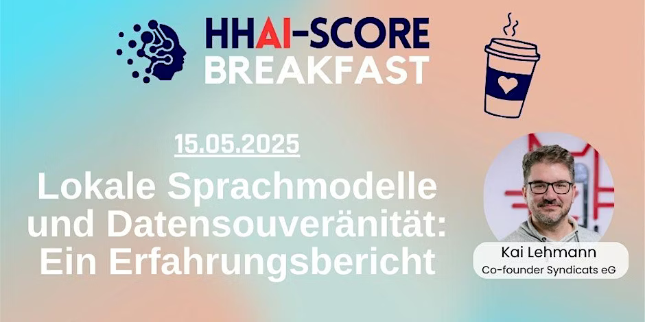 HHAI-Score Breakfast#6