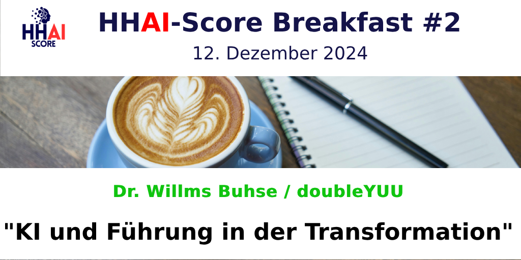 HHAI Score Breakfast no 2 mit Willms Buhse v2-1