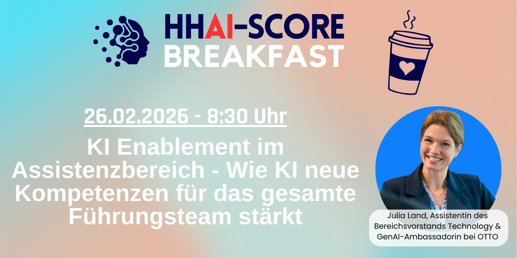 26.02.2026 - Julia Land, OTTO